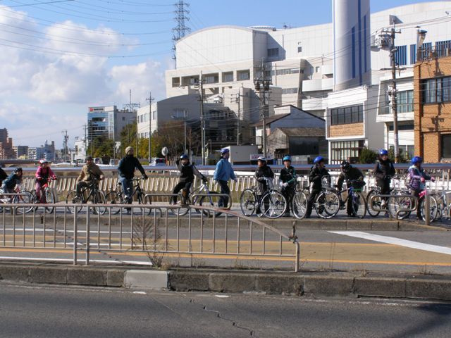 cycle-training1.jpg
